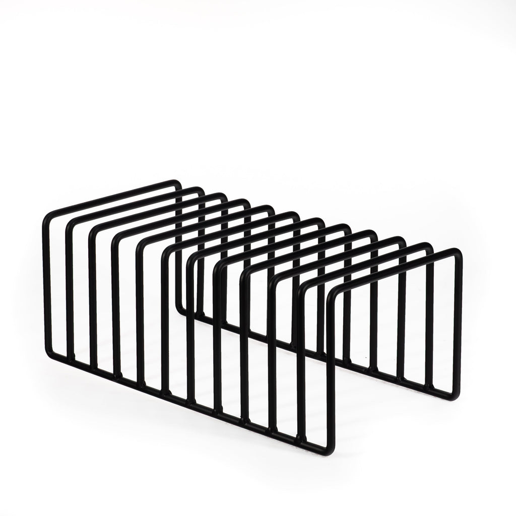 Studio 57 Vinyl holder for 12" records