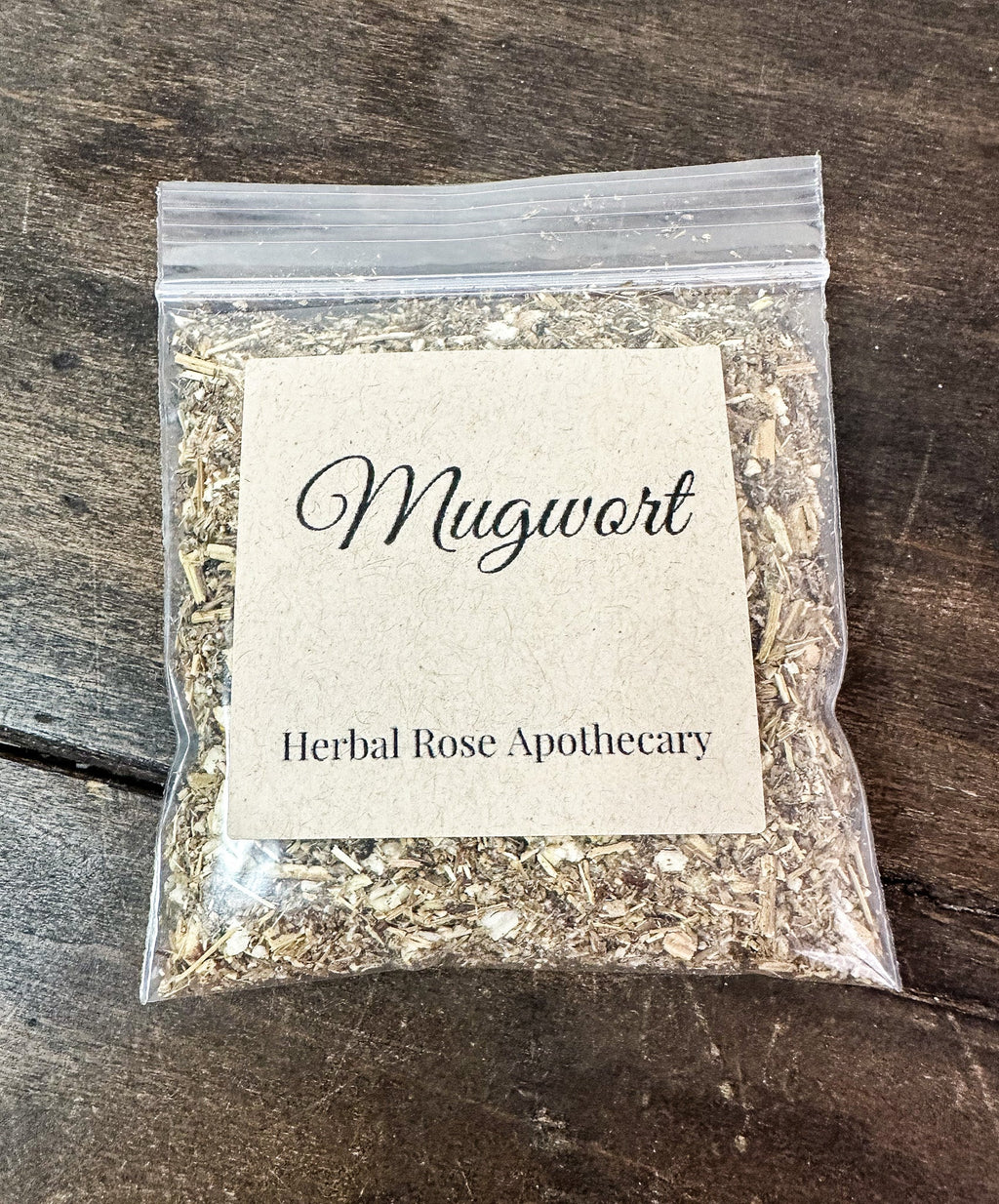 Mugwort-1