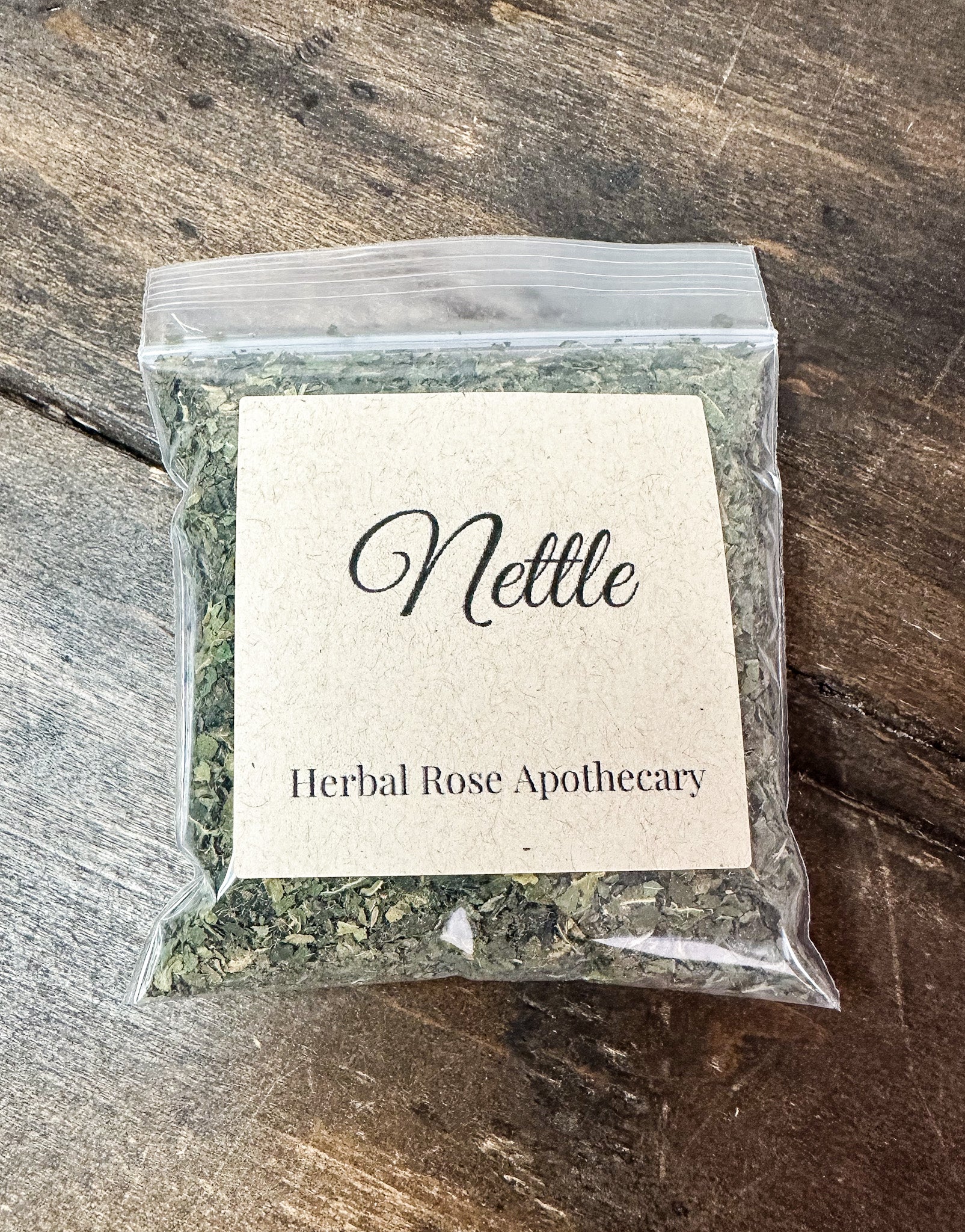 Nettle-1